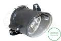 SEAT IBIZA (6L) 2002-2008   (  3) () 2006-2008