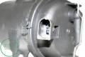 SEAT IBIZA (6L) 2002-2008   (  3) () 2006-2008