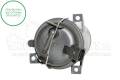 SEAT IBIZA (6L) 2002-2008   (  3) () 2006-2008