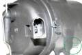 SEAT IBIZA (6L) 2002-2008   (  3) () 2006-2008