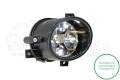 SEAT IBIZA (6L) 2002-2008   (  3) (DEPO)
