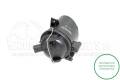 SEAT IBIZA (6L) 2002-2008   (  3) (DEPO)