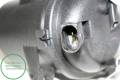 SEAT IBIZA (6L) 2002-2008   (  3) (DEPO)