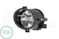 SEAT IBIZA (6L) 2002-2008   (  3) (DEPO)