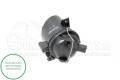 SEAT IBIZA (6L) 2002-2008   (  3) (DEPO)