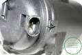 SEAT IBIZA (6L) 2002-2008   (  3) (DEPO)