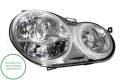 VW (VOLKSWAGEN) POLO (9N) 2002-2005    ( VALEO) (DEPO)