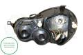 VW (VOLKSWAGEN) POLO (9N) 2002-2005    ( VALEO) (DEPO)