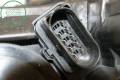 VW (VOLKSWAGEN) POLO (9N) 2002-2005    ( VALEO) (DEPO)