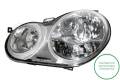VW (VOLKSWAGEN) POLO (9N) 2002-2005    ( VALEO) (DEPO)