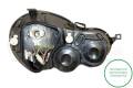 VW (VOLKSWAGEN) POLO (9N) 2002-2005    ( VALEO) (DEPO)