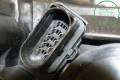 VW (VOLKSWAGEN) POLO (9N) 2002-2005    ( VALEO) (DEPO)