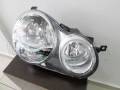 VW (VOLKSWAGEN) POLO (9N) 2002-2005   VALEO 088184 (ME )