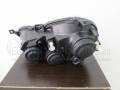 VW (VOLKSWAGEN) POLO (9N) 2002-2005   VALEO 088184 (ME )