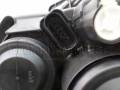 VW (VOLKSWAGEN) POLO (9N) 2002-2005   VALEO 088184 (ME )