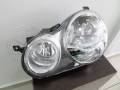 VW (VOLKSWAGEN) POLO (9N) 2002-2005   VALEO 088183 (ME )