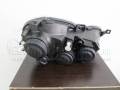 VW (VOLKSWAGEN) POLO (9N) 2002-2005   VALEO 088183 (ME )