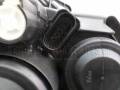 VW (VOLKSWAGEN) POLO (9N) 2002-2005   VALEO 088183 (ME )