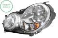 VW (VOLKSWAGEN) POLO (9N) 2002-2005   (MARELLI)