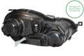 VW (VOLKSWAGEN) POLO (9N) 2002-2005   (MARELLI)