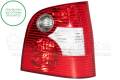 VW (VOLKSWAGEN) POLO (9N) 2002-2005   (-) (MARELLI)