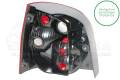 VW (VOLKSWAGEN) POLO (9N) 2002-2005   (-) (MARELLI)