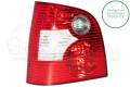 VW (VOLKSWAGEN) POLO (9N) 2002-2005   (-) (MARELLI)
