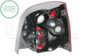 VW (VOLKSWAGEN) POLO (9N) 2002-2005   (-) (MARELLI)