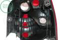 VW (VOLKSWAGEN) POLO (9N) 2002-2005   (-) (MARELLI)