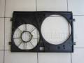SKODA FABIA (6Y2/6Y3/6Y5) 1999-2007    