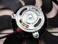 SKODA FABIA (6Y2/6Y3/6Y5) 1999-2007   (+) (39cm) (-)