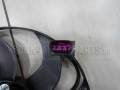 SEAT IBIZA 2012-2015   ( & )  (39mm) (300W)