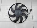 SKODA FABIA (6Y2/6Y3/6Y5) 1999-2007   (+) (39cm) (-)