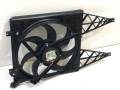 SKODA FABIA (6Y2/6Y3/6Y5) 1999-2007   () - (390mm)