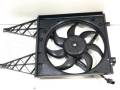 SKODA FABIA (6Y2/6Y3/6Y5) 1999-2007   () - (390mm)