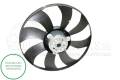 SKODA FABIA (6Y2/6Y3/6Y5) 1999-2007   (   ) (390mm) (90W) (3pin) ( TEMIC)