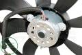 SKODA FABIA (6Y2/6Y3/6Y5) 1999-2007   (   ) (390mm) (90W) (3pin) ( TEMIC)