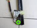 VW (VOLKSWAGEN) POLO (9N) 2002-2005   3  ( )