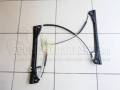 VW (VOLKSWAGEN) POLO (9N) 2002-2005   3  ( )