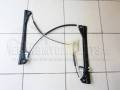 VW (VOLKSWAGEN) POLO (9N) 2002-2005   3  ( )