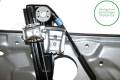VW (VOLKSWAGEN) POLO (9N) 2002-2005     (   5 ) ( ) ( )