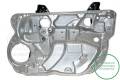 VW (VOLKSWAGEN) POLO (9N) 2002-2005     (   5 ) ( ) ( )