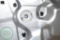 VW (VOLKSWAGEN) POLO (9N) 2002-2005     (   5 ) ( ) ( )