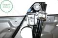 VW (VOLKSWAGEN) POLO (9N) 2002-2005     (   5 ) ( ) ( )