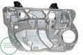 VW (VOLKSWAGEN) POLO (9N) 2002-2005     (   5 ) ( ) ( )