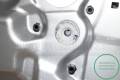 VW (VOLKSWAGEN) POLO (9N) 2002-2005     (   5 ) ( ) ( )