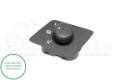VW (VOLKSWAGEN) POLO (9N) 2002-2005   (10pin)