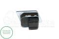 VW (VOLKSWAGEN) POLO (9N) 2002-2005   (10pin)