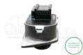 VW (VOLKSWAGEN) POLO (9N) 2002-2005   (10pin)