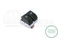 SEAT IBIZA (6L) 2002-2008    () ( ) (   4 ) (   ) (4pin)